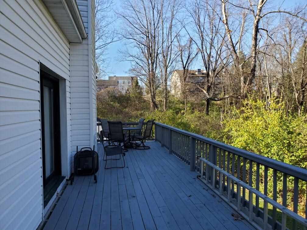 5962 East Pea Ridge Road, Unit 5253 TREEHOUSE LANE Huntington, WV 25705 - Photo 27 of 32 Gallery Image 27