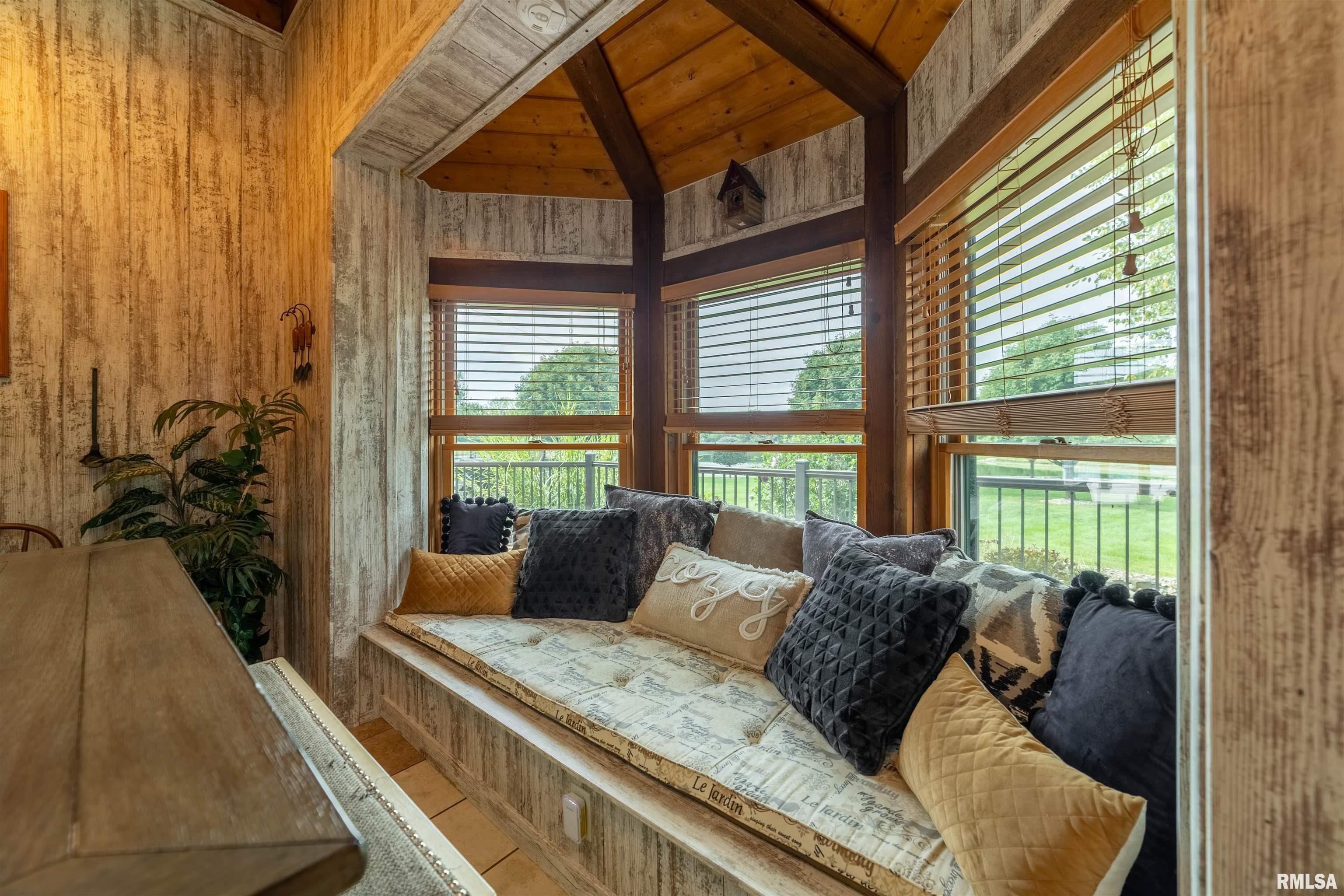 3333 Hunter Road Quincy, IL 62305 - Photo 20 of 82 Gallery Image 20