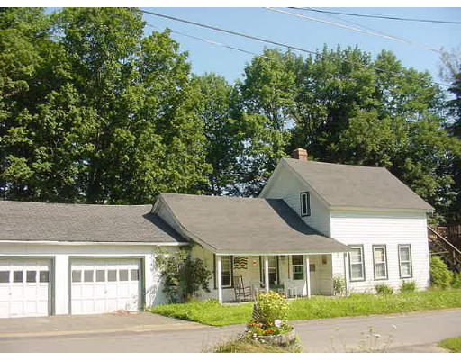 34 Academy Hill Road Conway, MA 01341 - Photo 1 of 1 Gallery Image 1