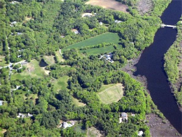 291 River Road Carlisle, MA 01741 - Photo 1 of 5 Gallery Image 1