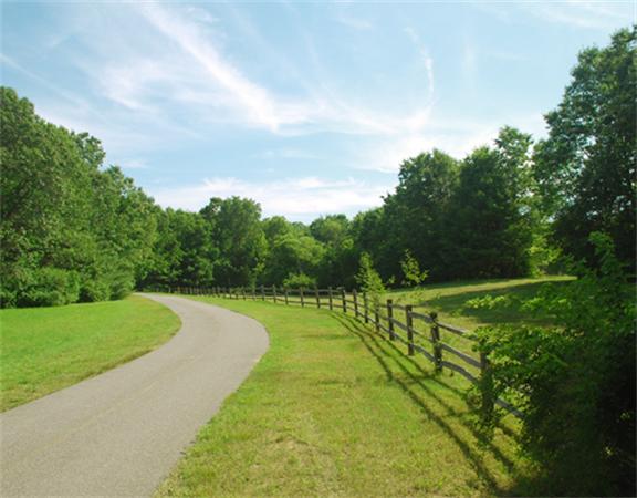 291 River Road Carlisle, MA 01741 - Photo 2 of 5 Gallery Image 2