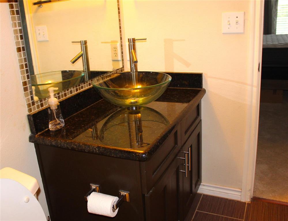 3102 Kings Road, Unit 1207 Dallas, TX 75219 - Photo 16 of 22