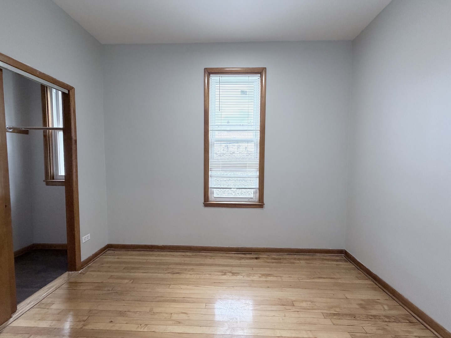 1633 West 38th Street, Unit 2 Chicago, IL 60609 - Photo 6 of 17