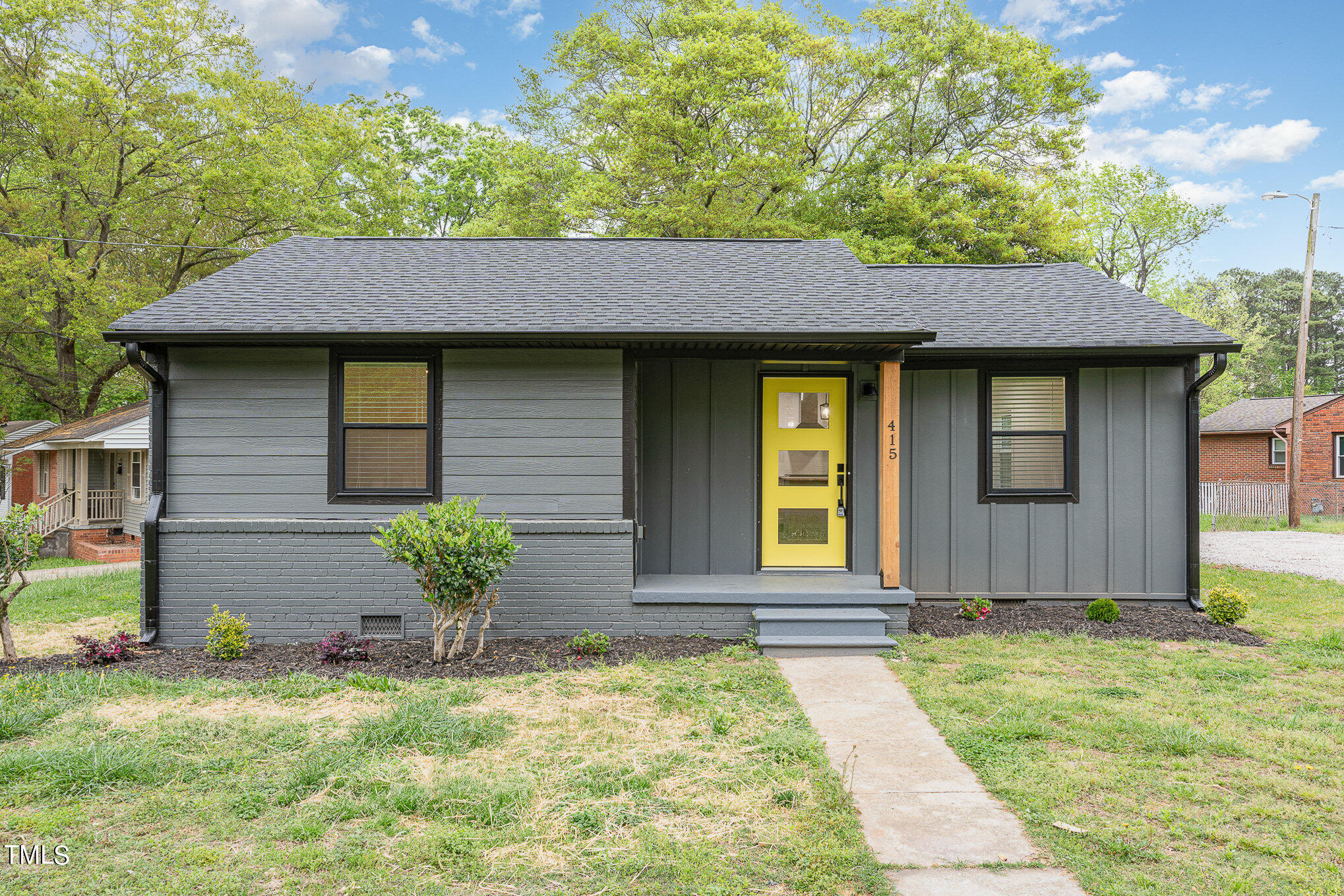 415 Lamont Street Raleigh, NC 27610 - Photo 1 of 13 002_1-edit-1