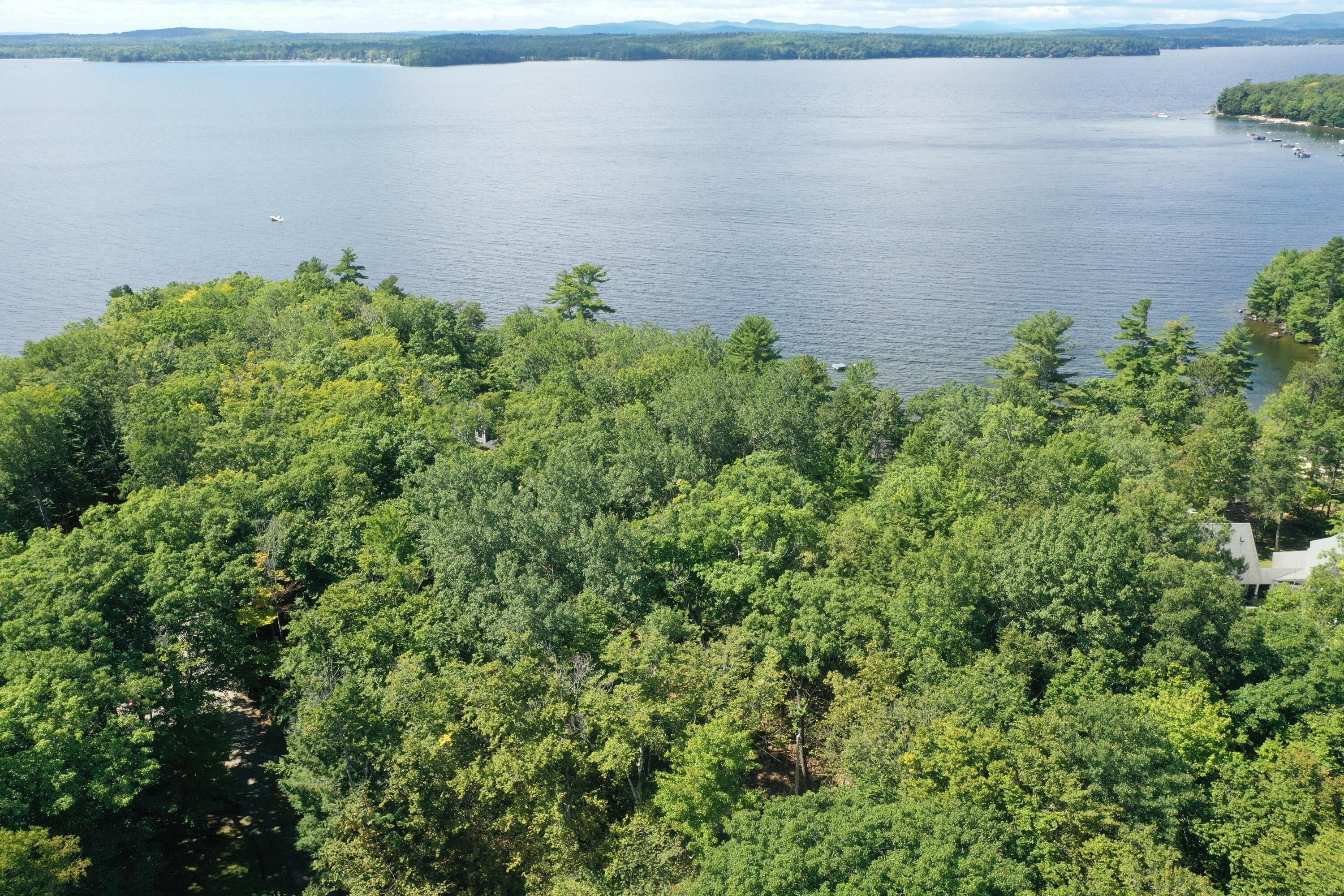 17 Emerald Point Drive Standish, ME 04084 - Photo 15 of 17 15