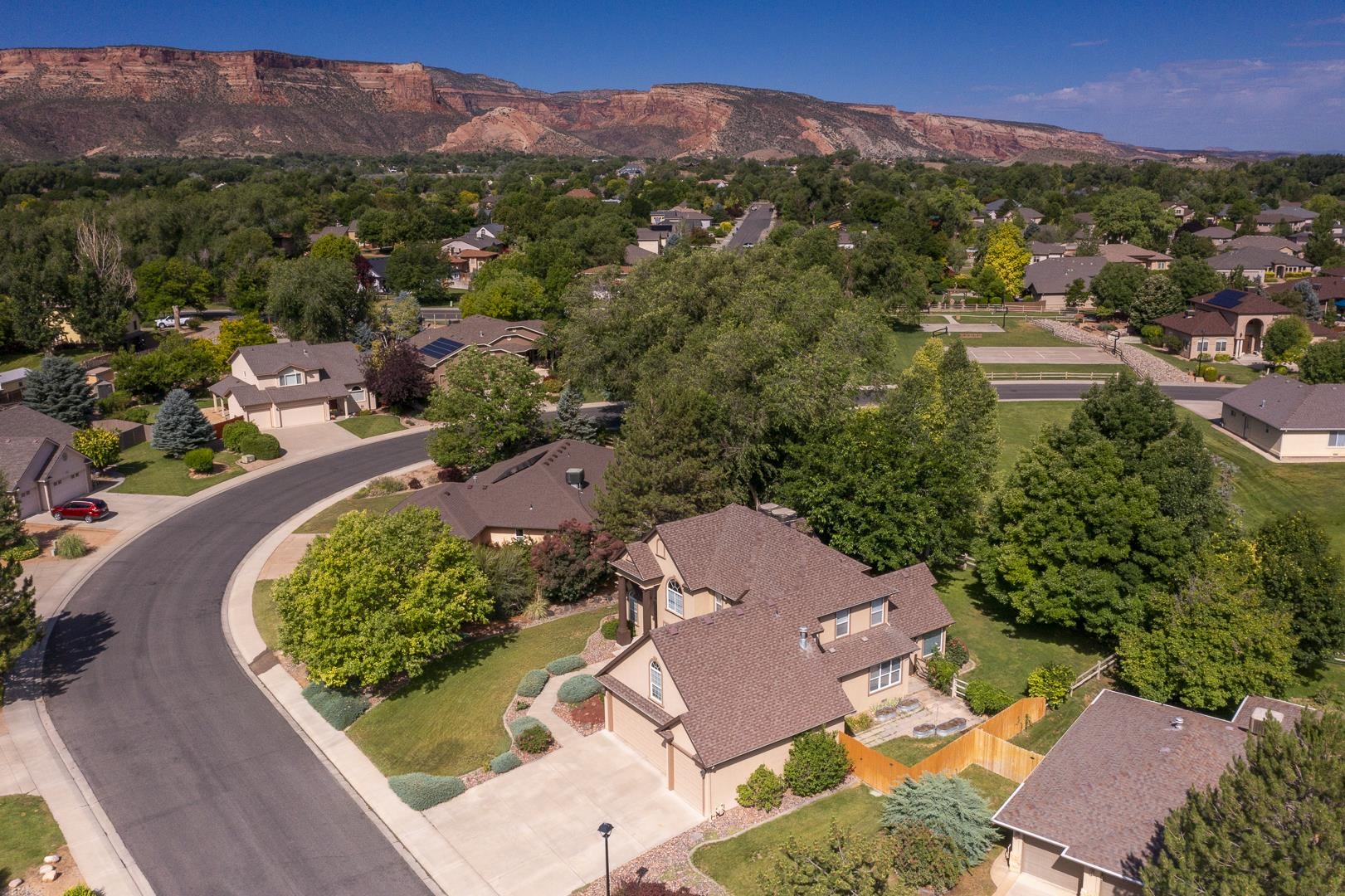 671 Long Rifle Road Grand Junction, CO 81507 - Photo 11 of 42