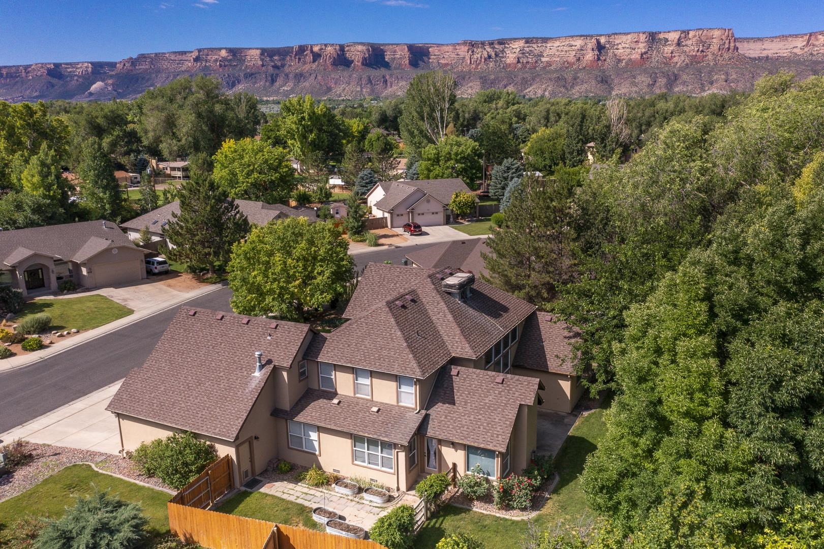 671 Long Rifle Road Grand Junction, CO 81507 - Photo 13 of 42