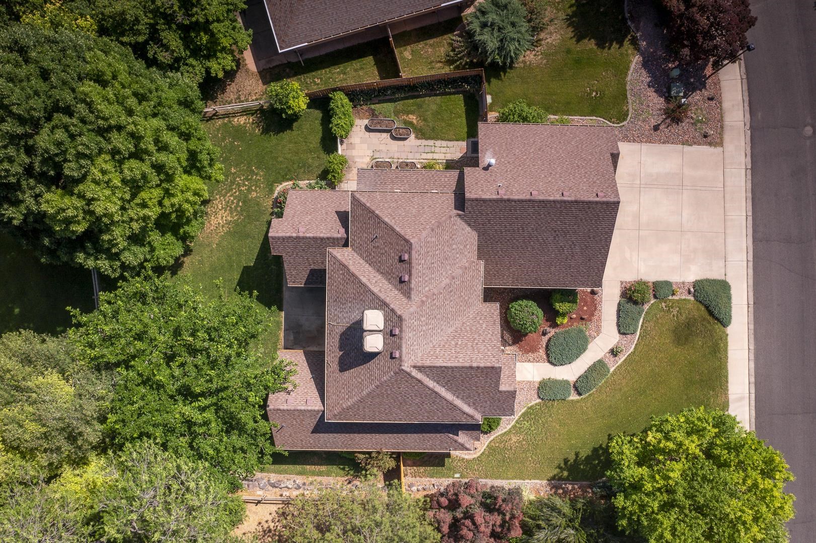 671 Long Rifle Road Grand Junction, CO 81507 - Photo 17 of 42