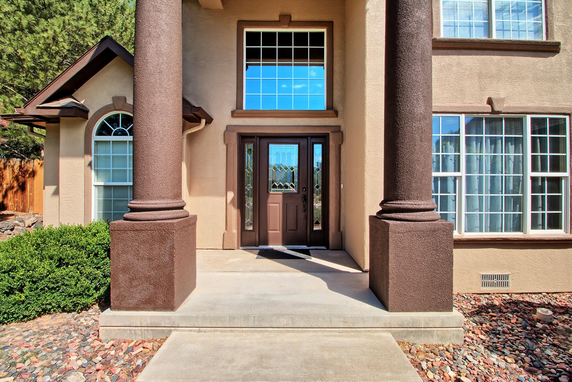 671 Long Rifle Road Grand Junction, CO 81507 - Photo 21 of 42