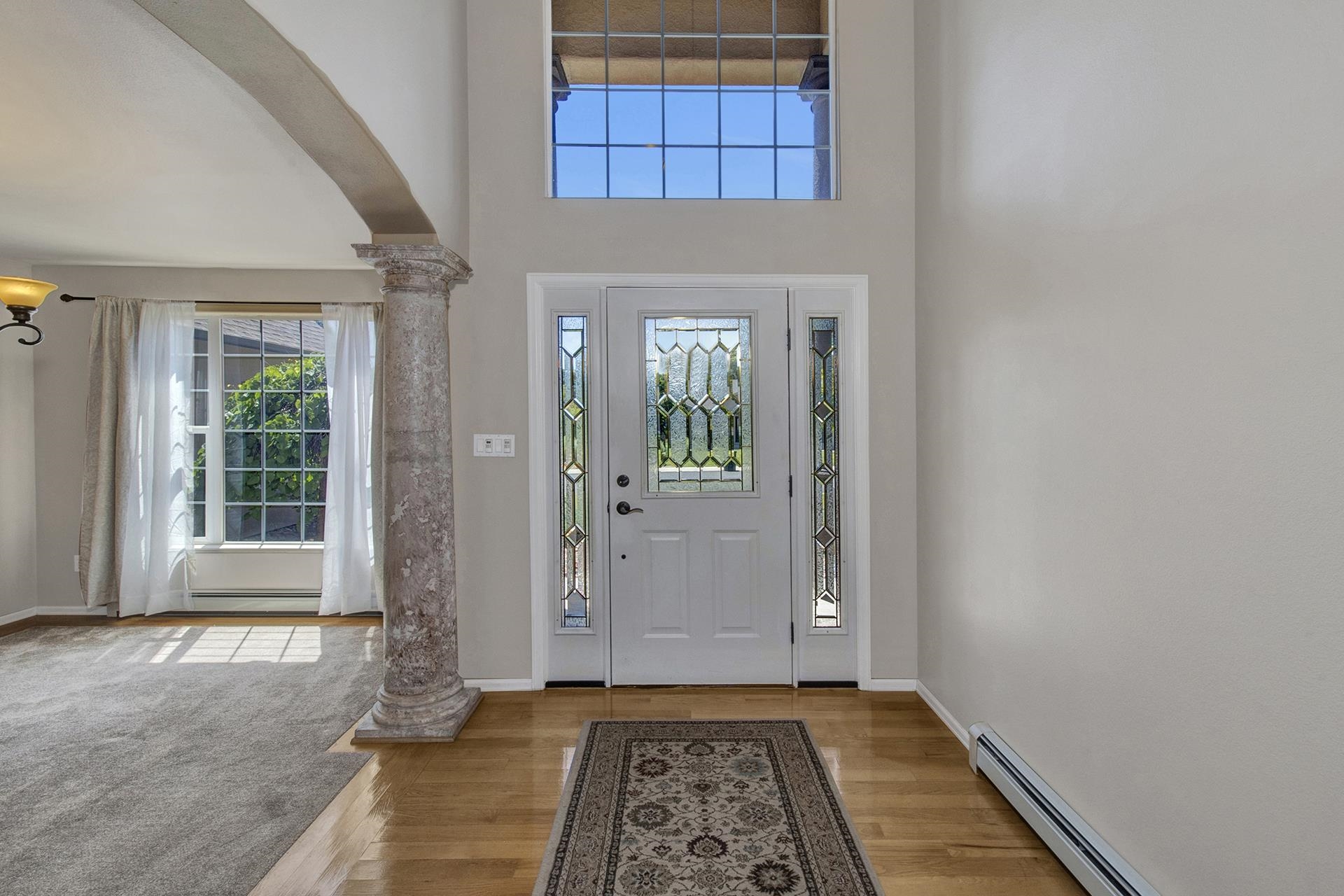 671 Long Rifle Road Grand Junction, CO 81507 - Photo 25 of 42