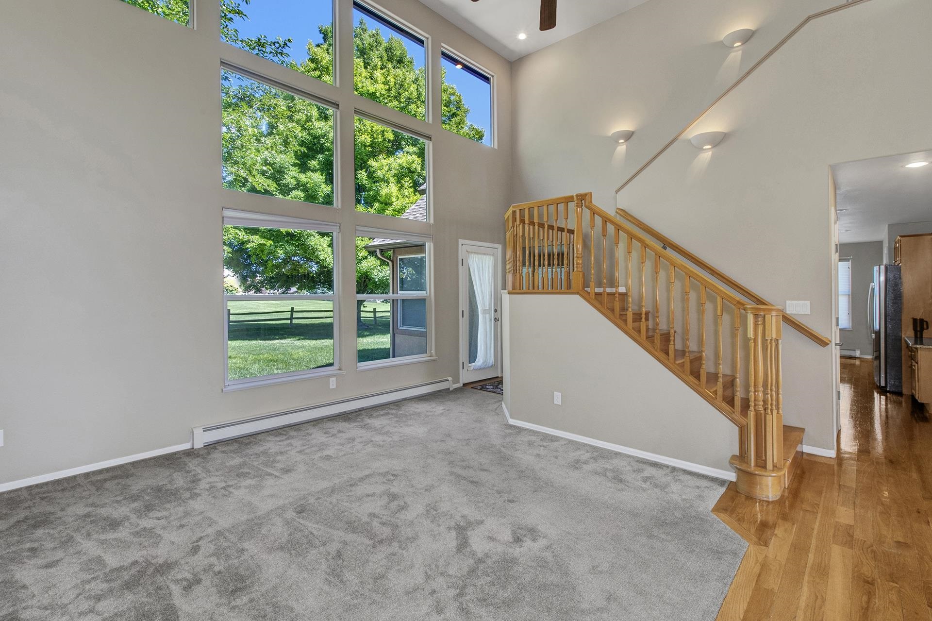 671 Long Rifle Road Grand Junction, CO 81507 - Photo 26 of 42