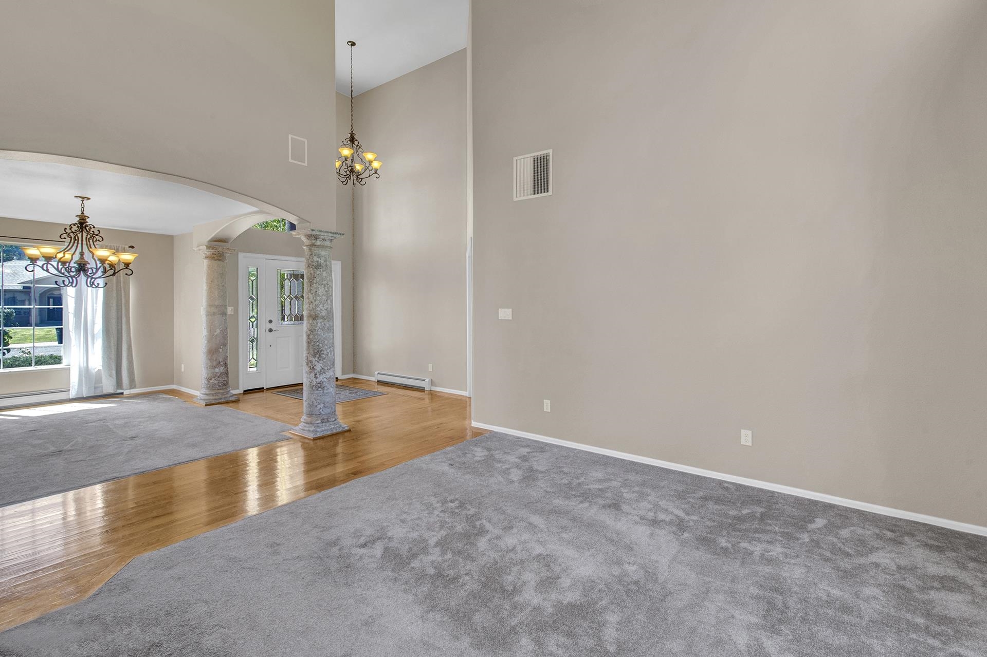 671 Long Rifle Road Grand Junction, CO 81507 - Photo 27 of 42