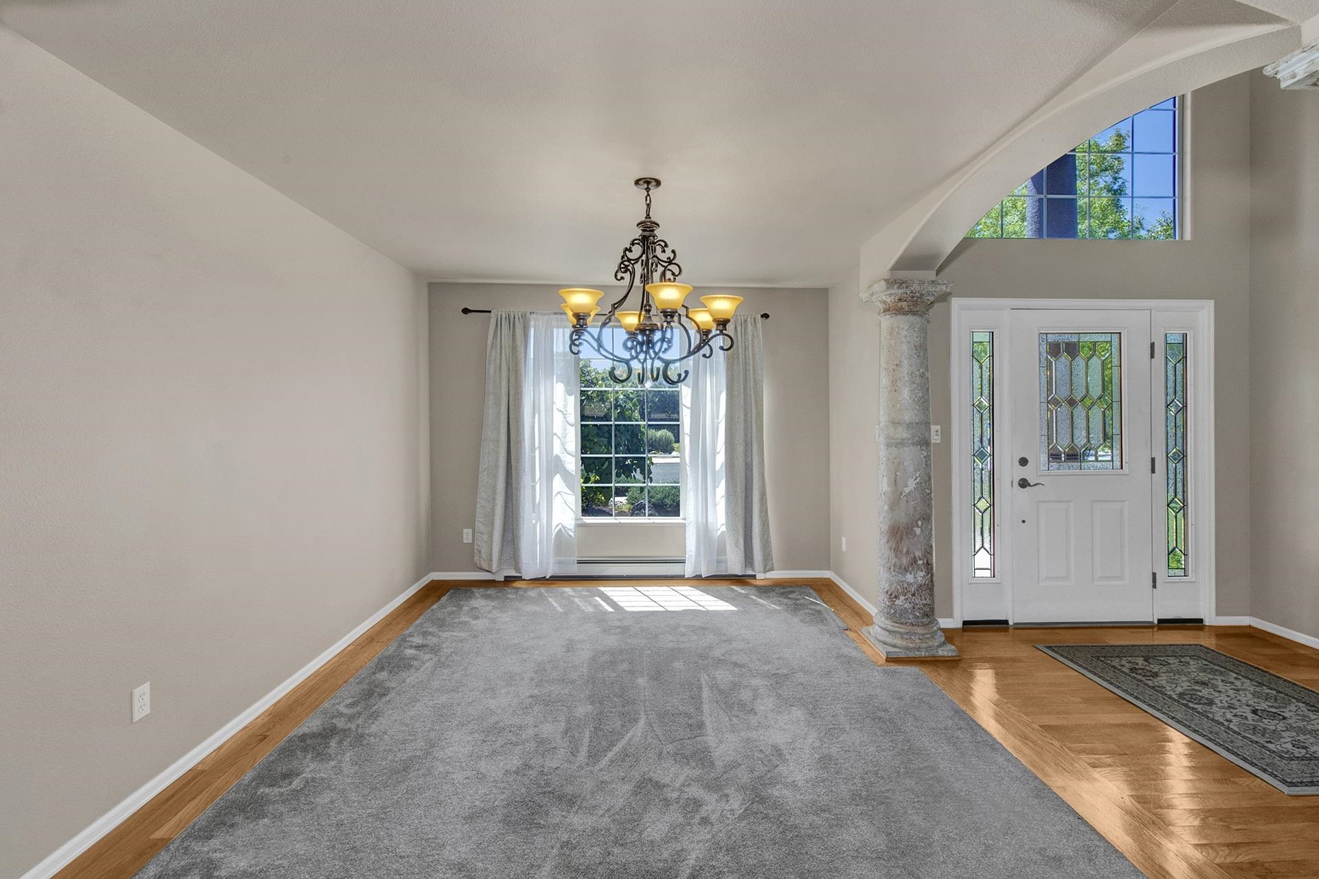 671 Long Rifle Road Grand Junction, CO 81507 - Photo 28 of 42