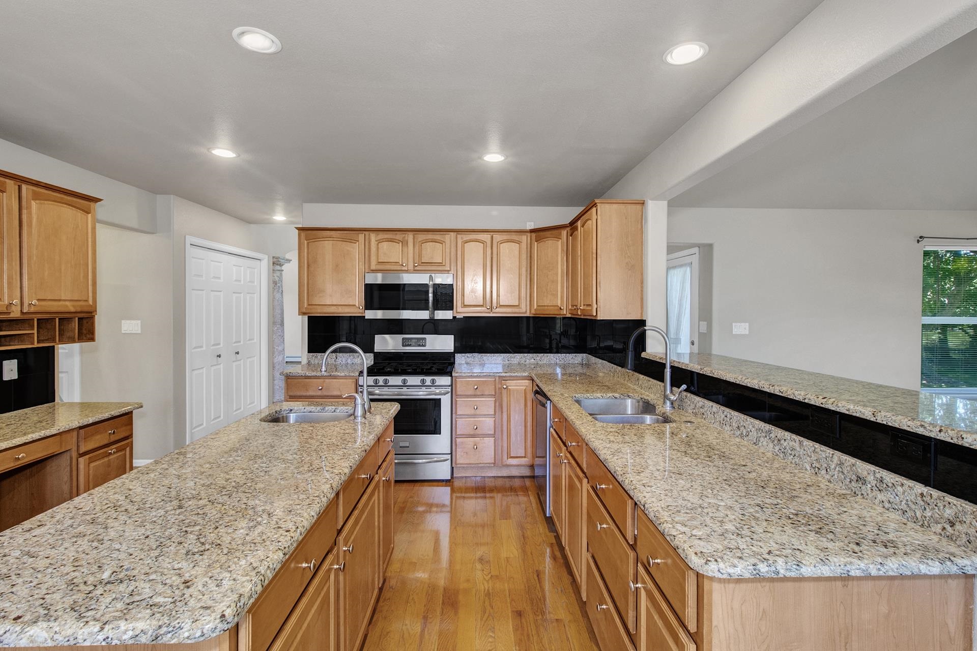 671 Long Rifle Road Grand Junction, CO 81507 - Photo 29 of 42