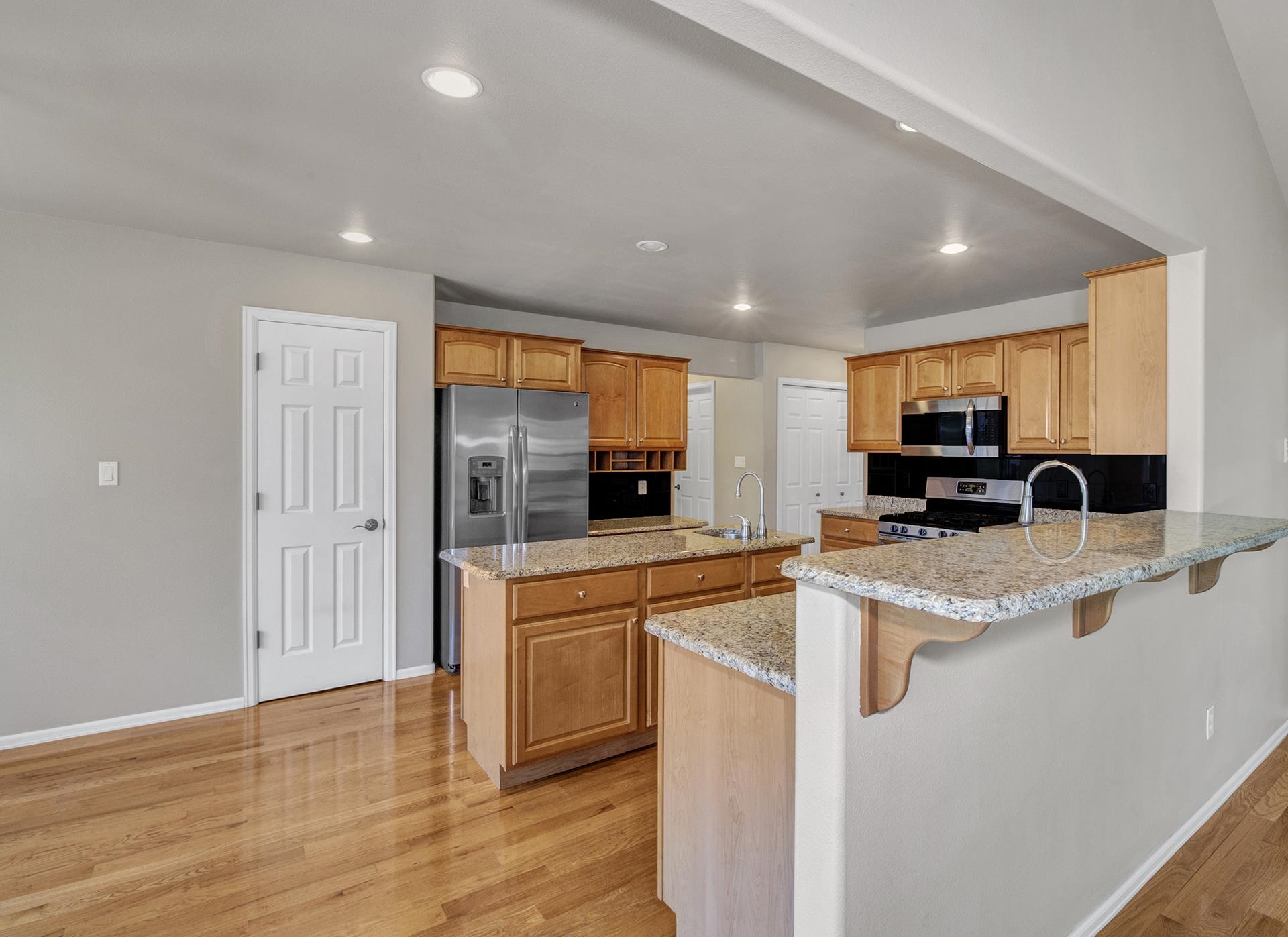 671 Long Rifle Road Grand Junction, CO 81507 - Photo 30 of 42