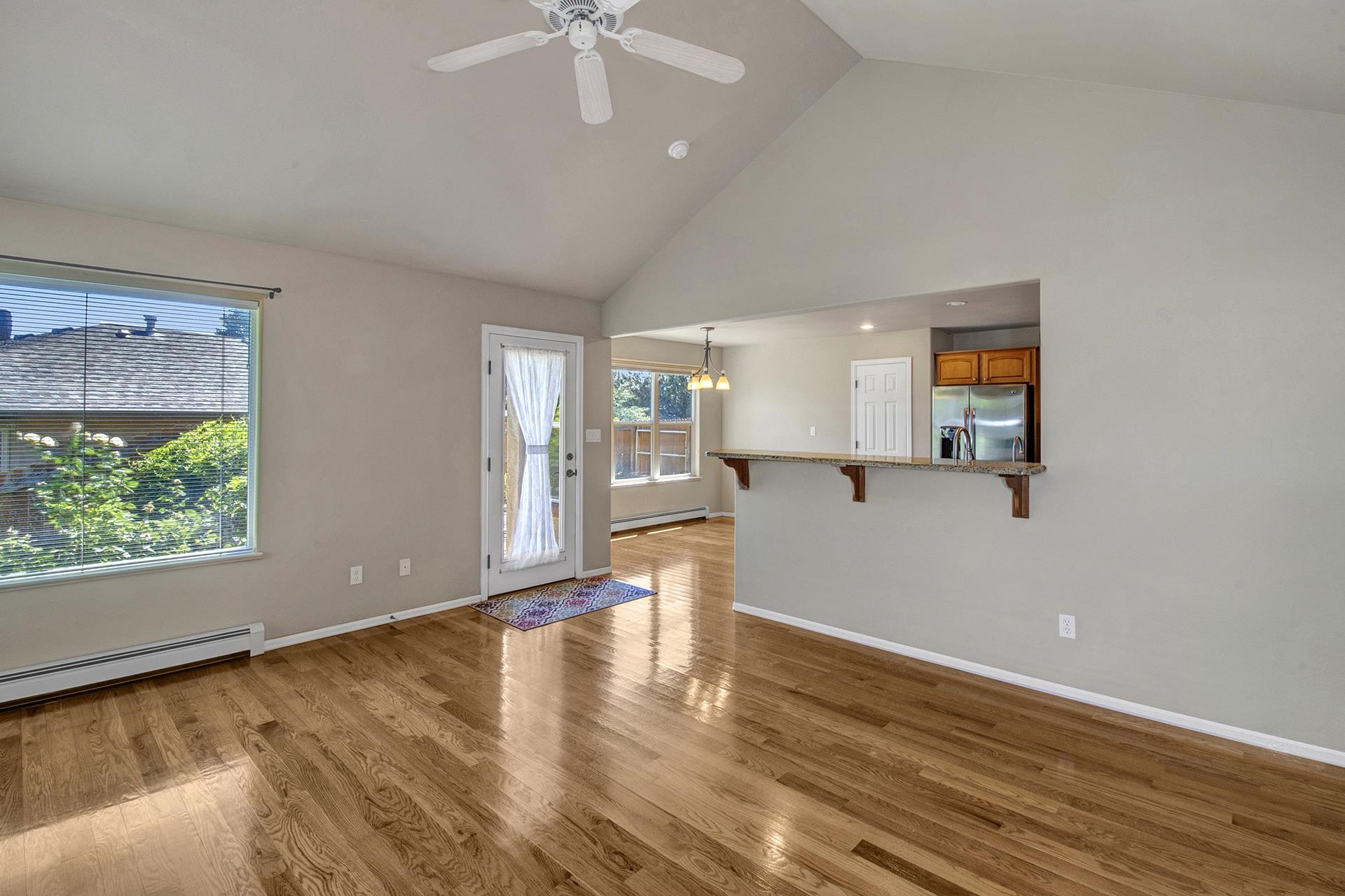 671 Long Rifle Road Grand Junction, CO 81507 - Photo 31 of 42