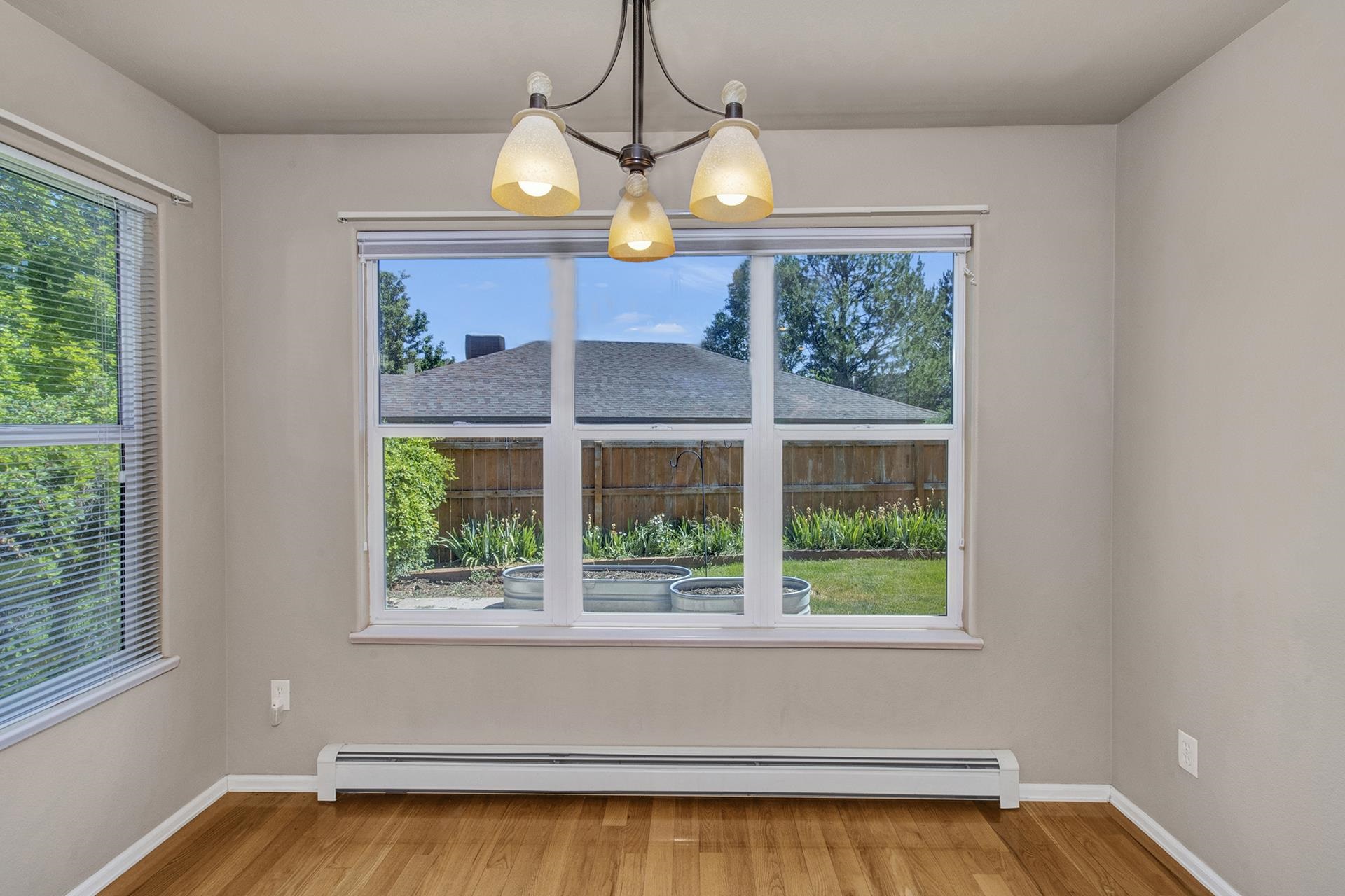 671 Long Rifle Road Grand Junction, CO 81507 - Photo 32 of 42