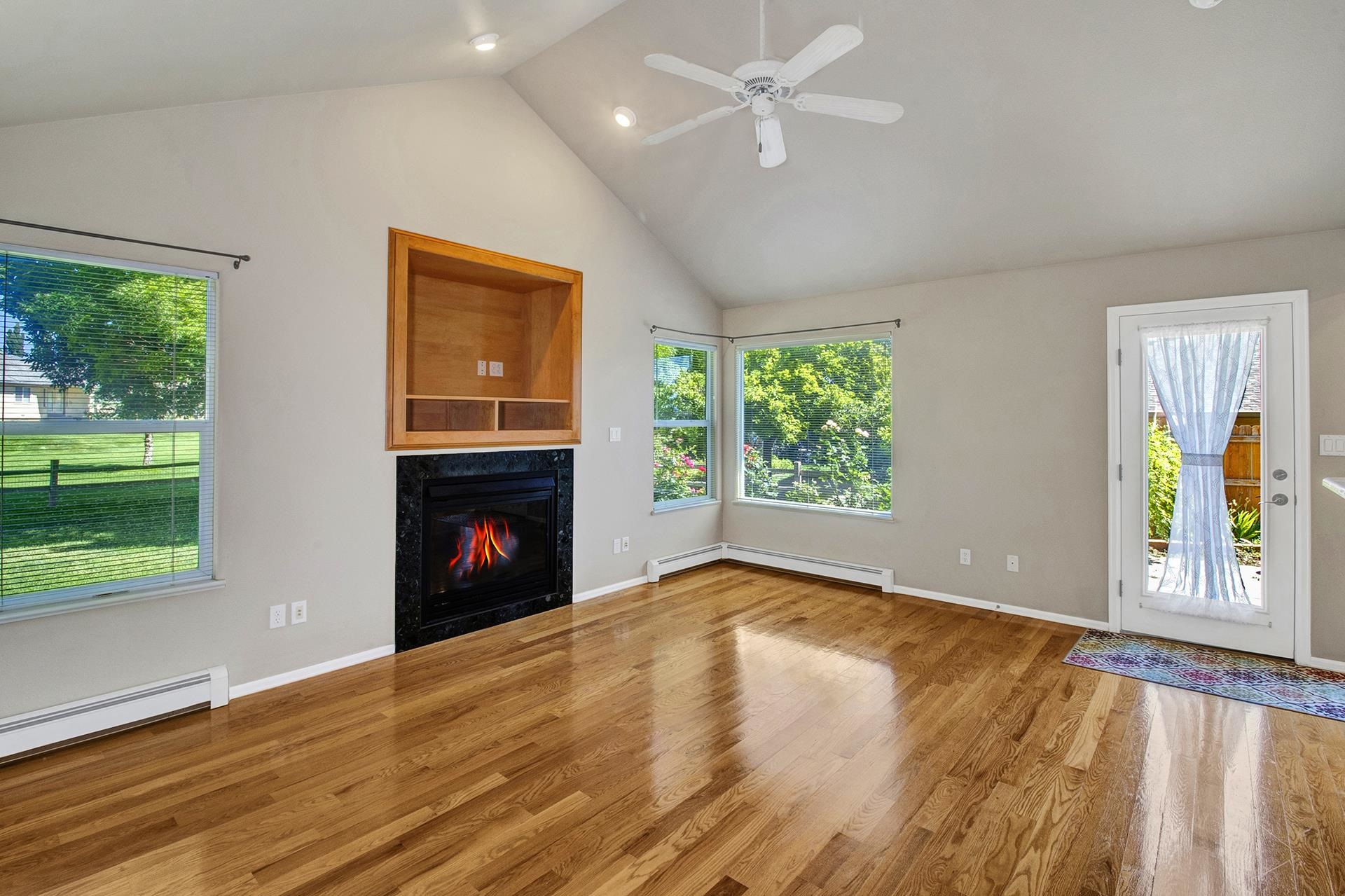 671 Long Rifle Road Grand Junction, CO 81507 - Photo 34 of 42