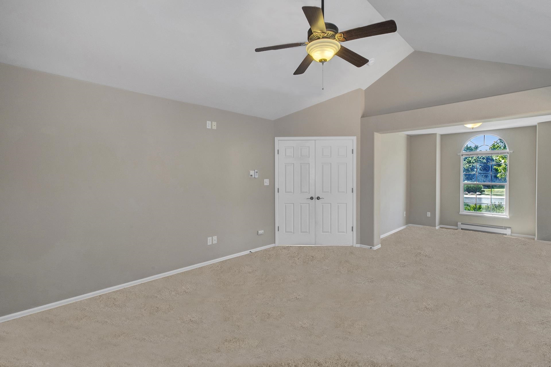 671 Long Rifle Road Grand Junction, CO 81507 - Photo 35 of 42