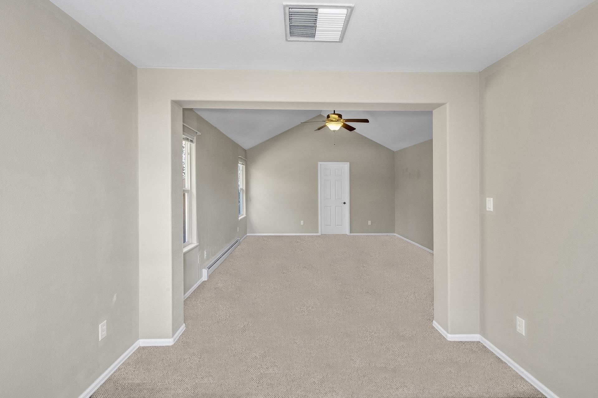 671 Long Rifle Road Grand Junction, CO 81507 - Photo 36 of 42