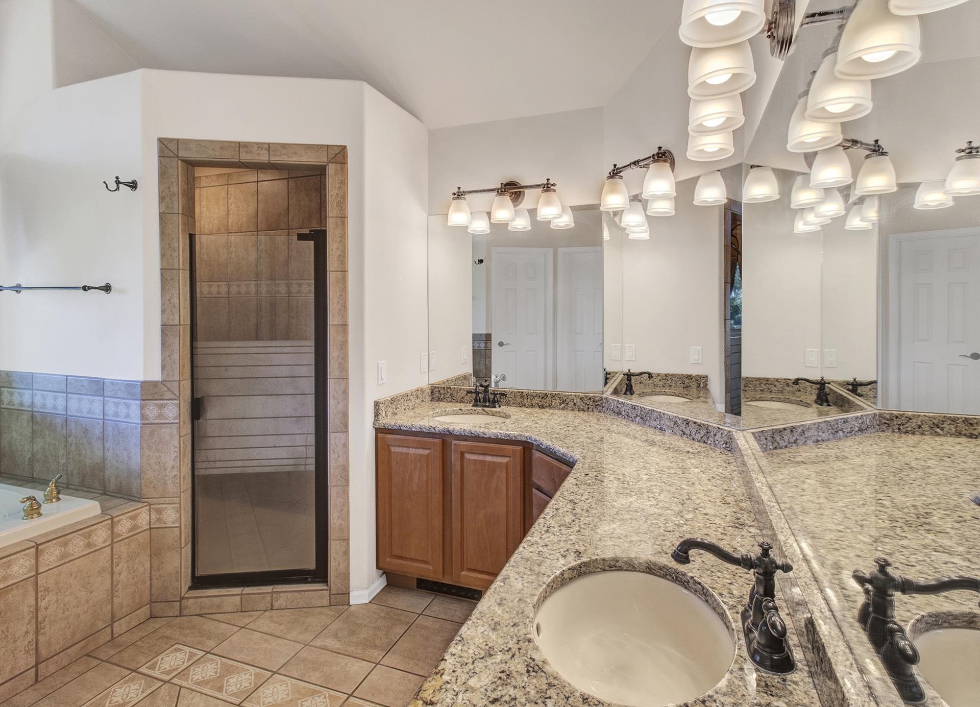 671 Long Rifle Road Grand Junction, CO 81507 - Photo 37 of 42