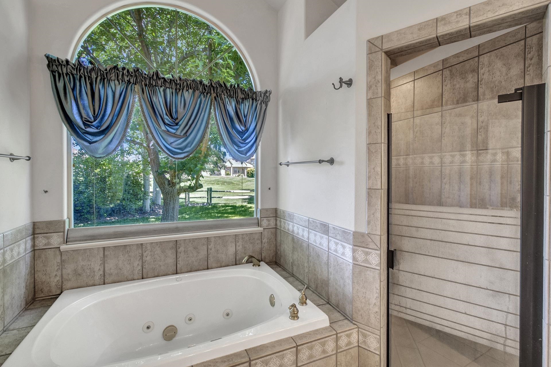 671 Long Rifle Road Grand Junction, CO 81507 - Photo 38 of 42