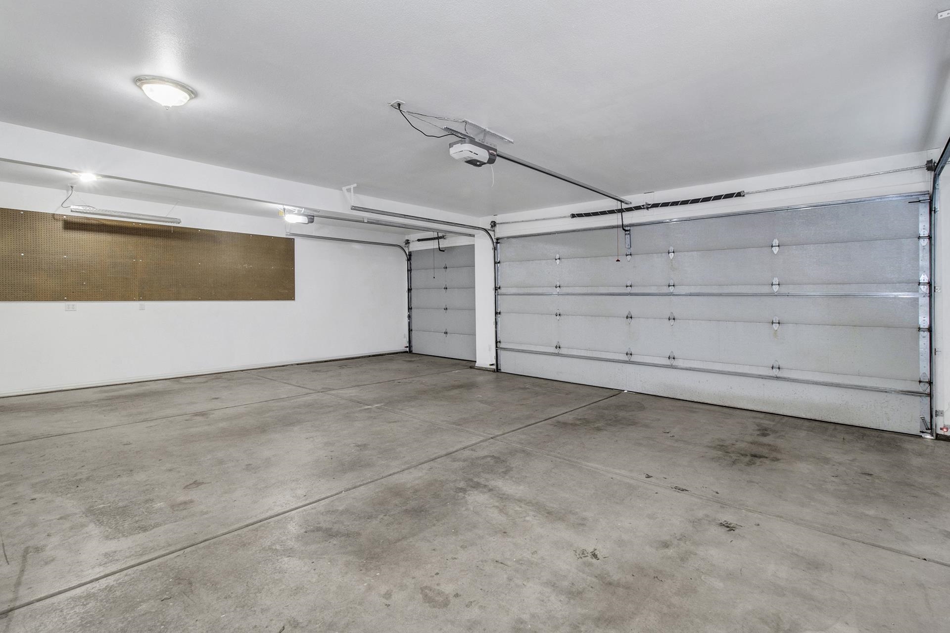 671 Long Rifle Road Grand Junction, CO 81507 - Photo 39 of 42