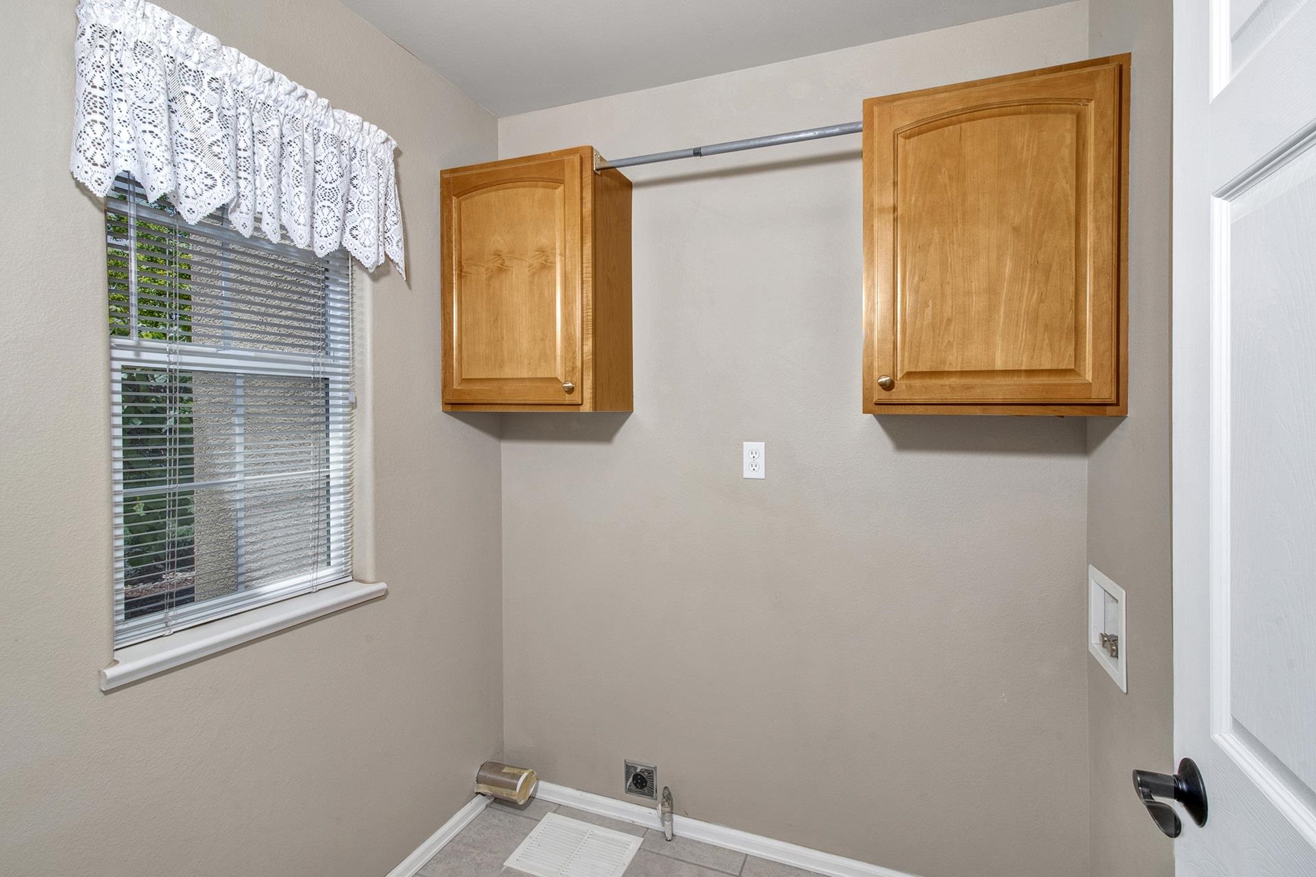 671 Long Rifle Road Grand Junction, CO 81507 - Photo 40 of 42