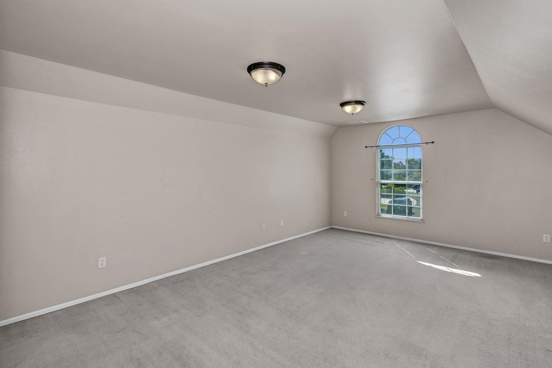 671 Long Rifle Road Grand Junction, CO 81507 - Photo 41 of 42