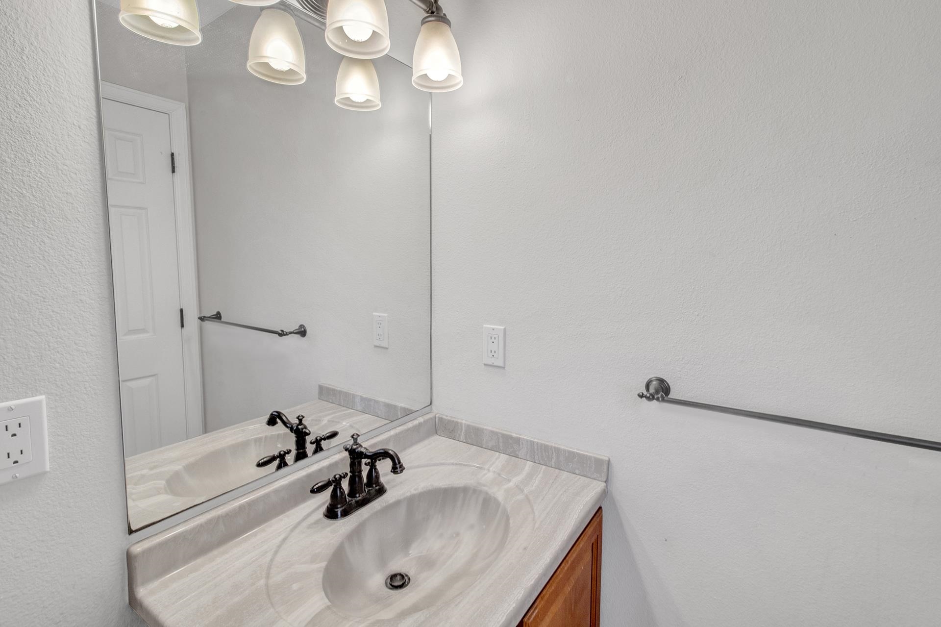 671 Long Rifle Road Grand Junction, CO 81507 - Photo 42 of 42