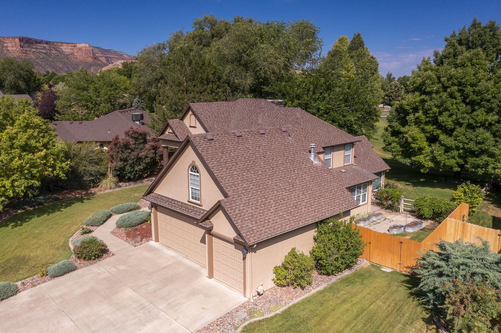 671 Long Rifle Road Grand Junction, CO 81507 - Photo 5 of 42