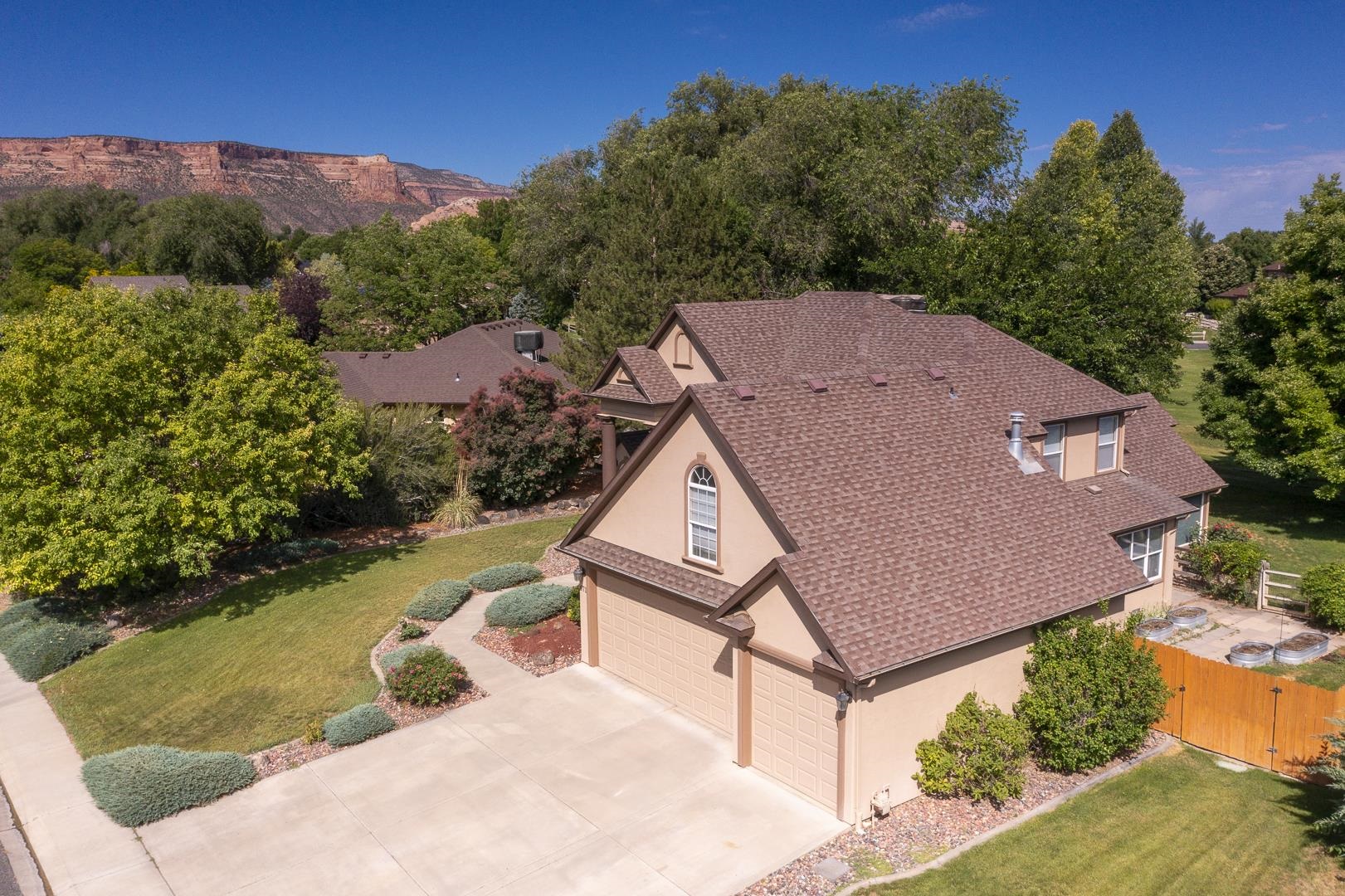 671 Long Rifle Road Grand Junction, CO 81507 - Photo 6 of 42