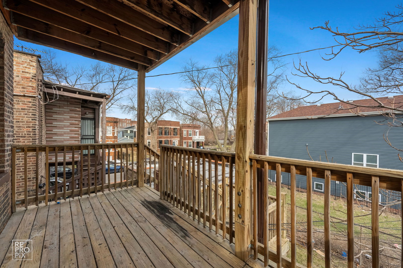 738 East Marquette Road Chicago, IL 60637 - Photo 11 of 28 Gallery Image 11