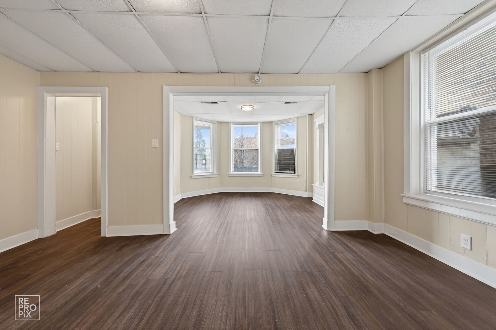 738 East Marquette Road Chicago, IL 60637 - Photo 20 of 28 Gallery Image 20