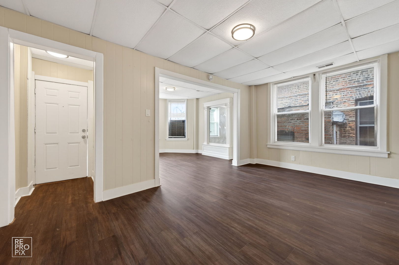 738 East Marquette Road Chicago, IL 60637 - Photo 21 of 28 Gallery Image 21