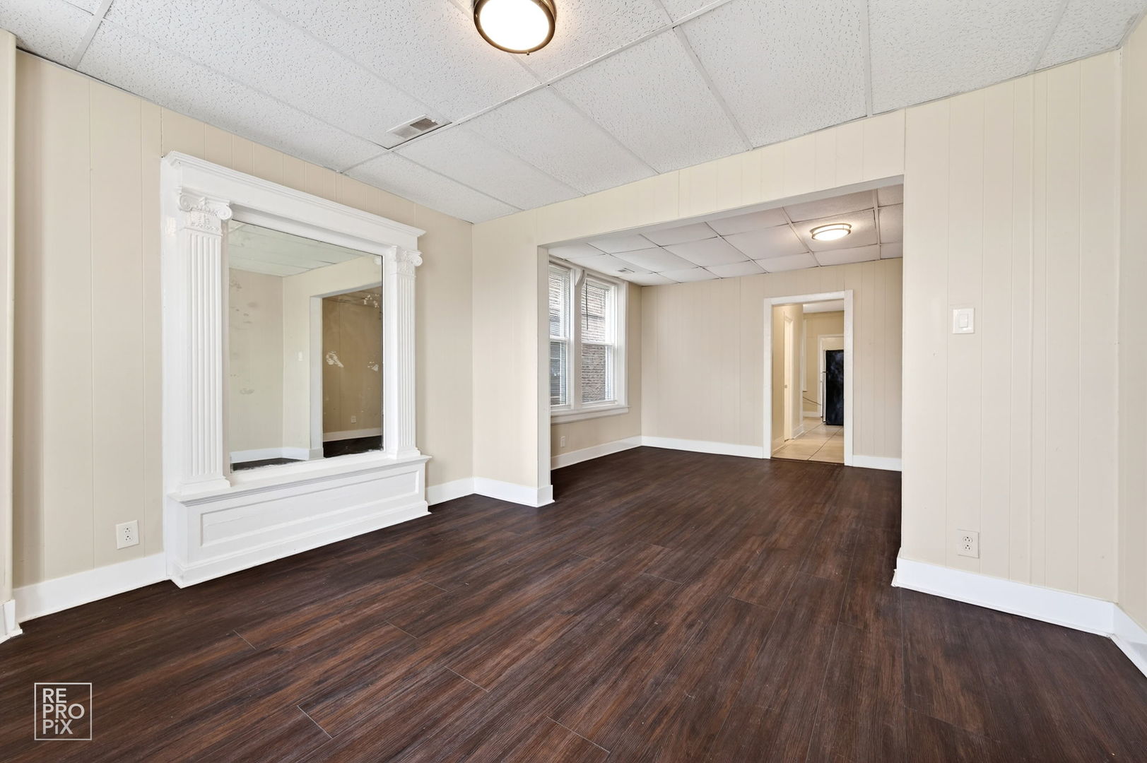 738 East Marquette Road Chicago, IL 60637 - Photo 22 of 28 Gallery Image 22