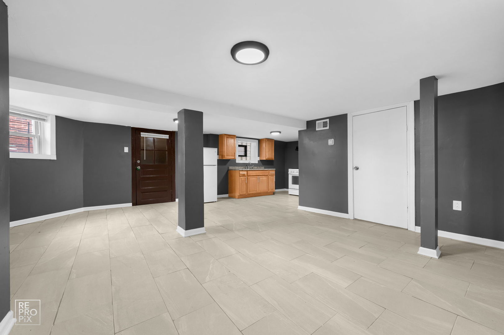 738 East Marquette Road Chicago, IL 60637 - Photo 23 of 28 Gallery Image 23