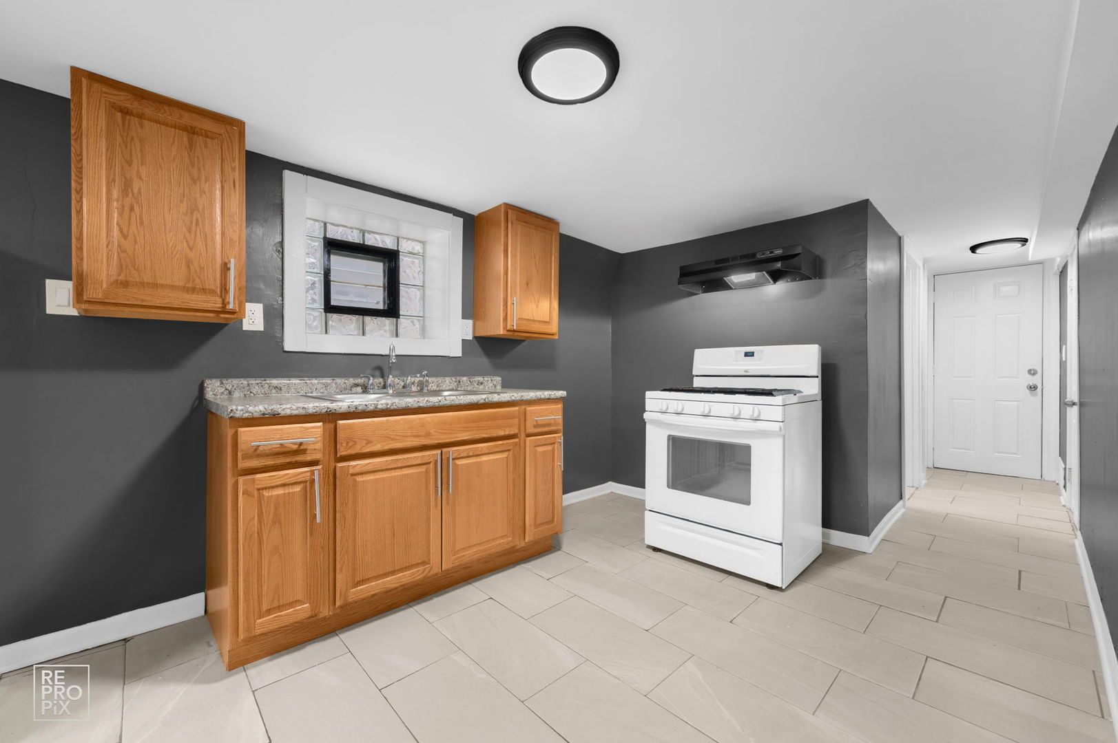 738 East Marquette Road Chicago, IL 60637 - Photo 24 of 28 Gallery Image 24
