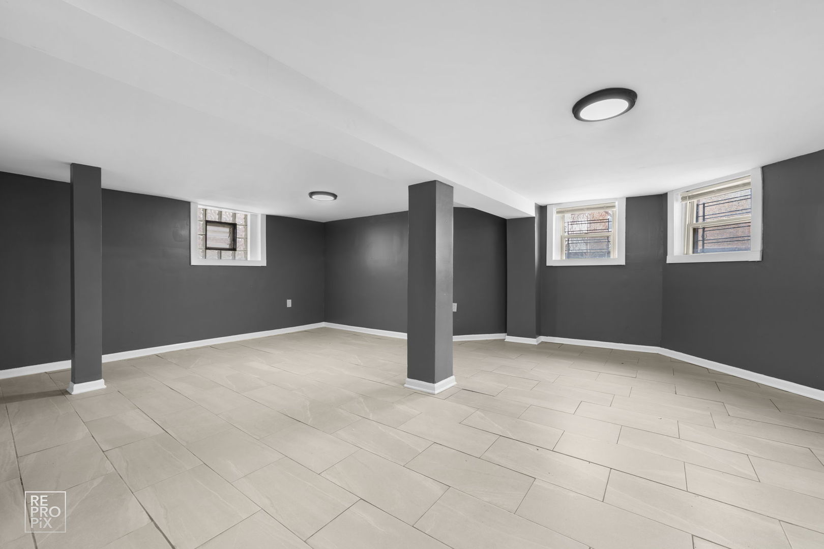 738 East Marquette Road Chicago, IL 60637 - Photo 26 of 28 Gallery Image 26