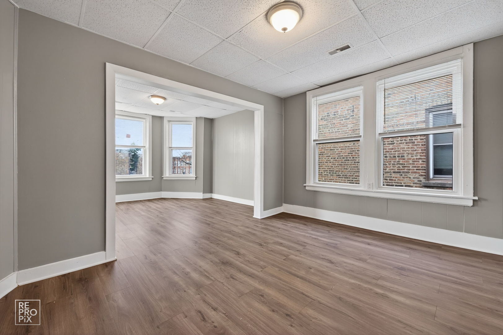 738 East Marquette Road Chicago, IL 60637 - Photo 3 of 28 Gallery Image 3