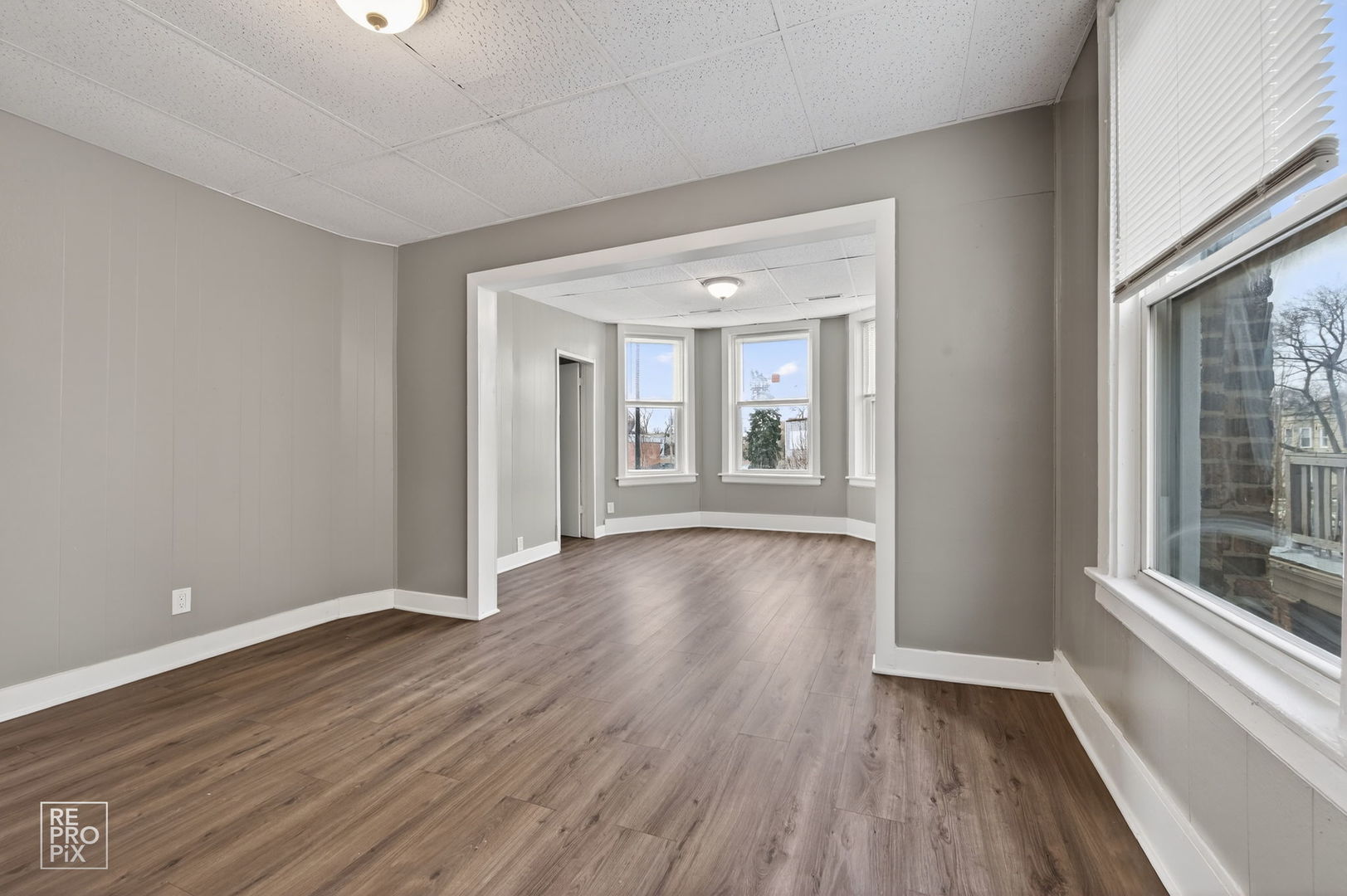 738 East Marquette Road Chicago, IL 60637 - Photo 5 of 28 Gallery Image 5