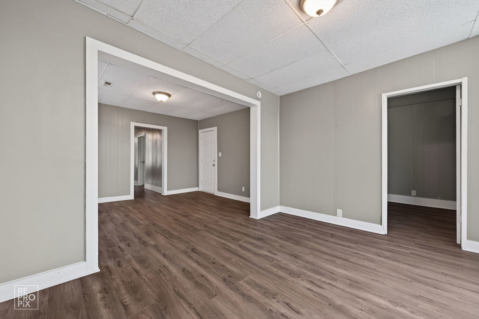 738 East Marquette Road Chicago, IL 60637 - Photo 6 of 28 Gallery Image 6