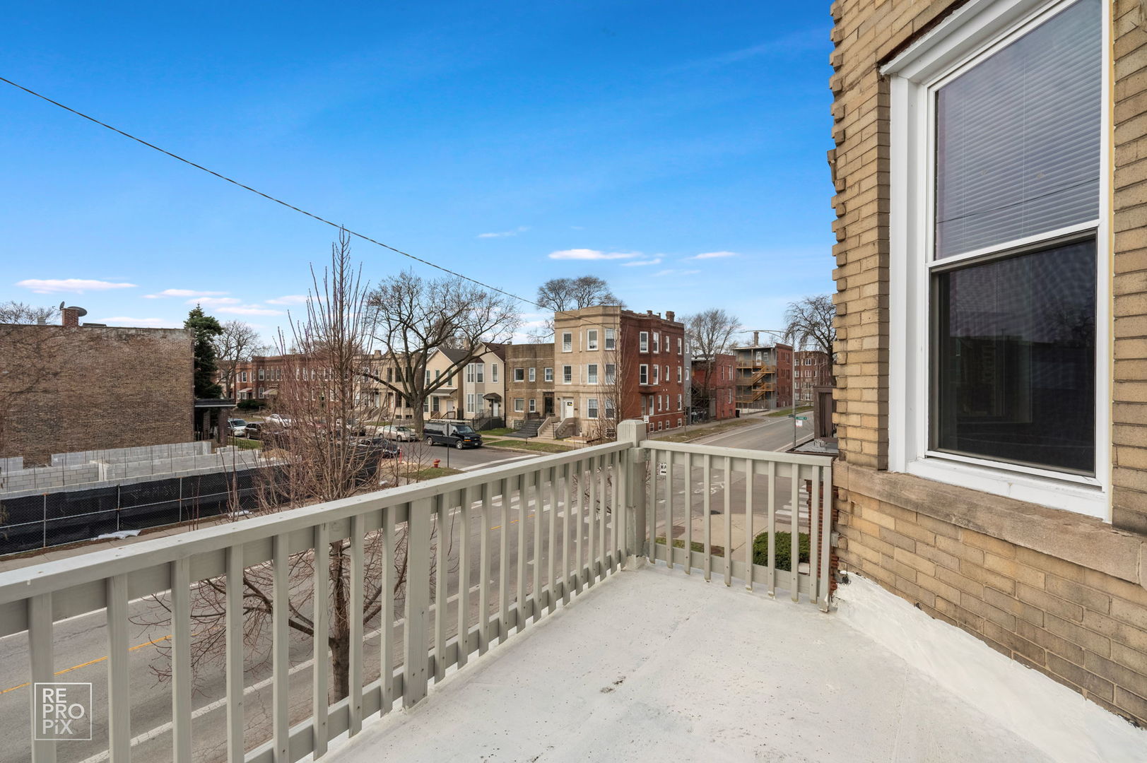 738 East Marquette Road Chicago, IL 60637 - Photo 7 of 28 Gallery Image 7