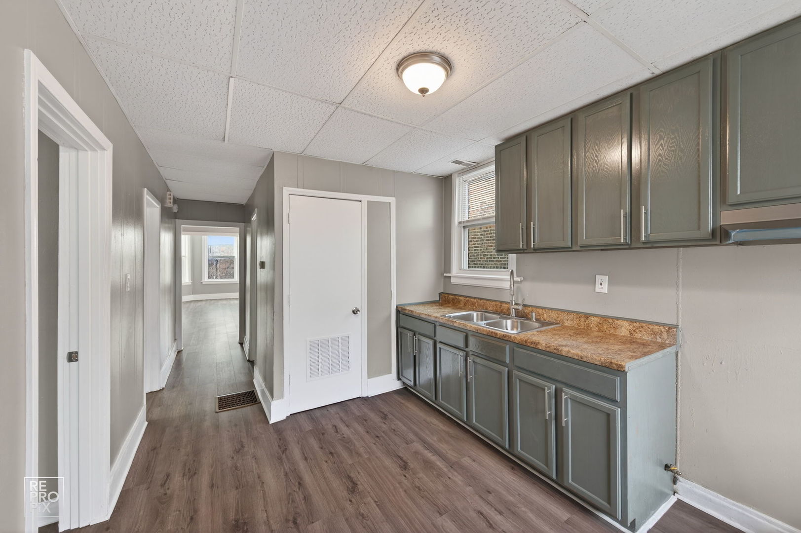738 East Marquette Road Chicago, IL 60637 - Photo 10 of 28 Gallery Image 10