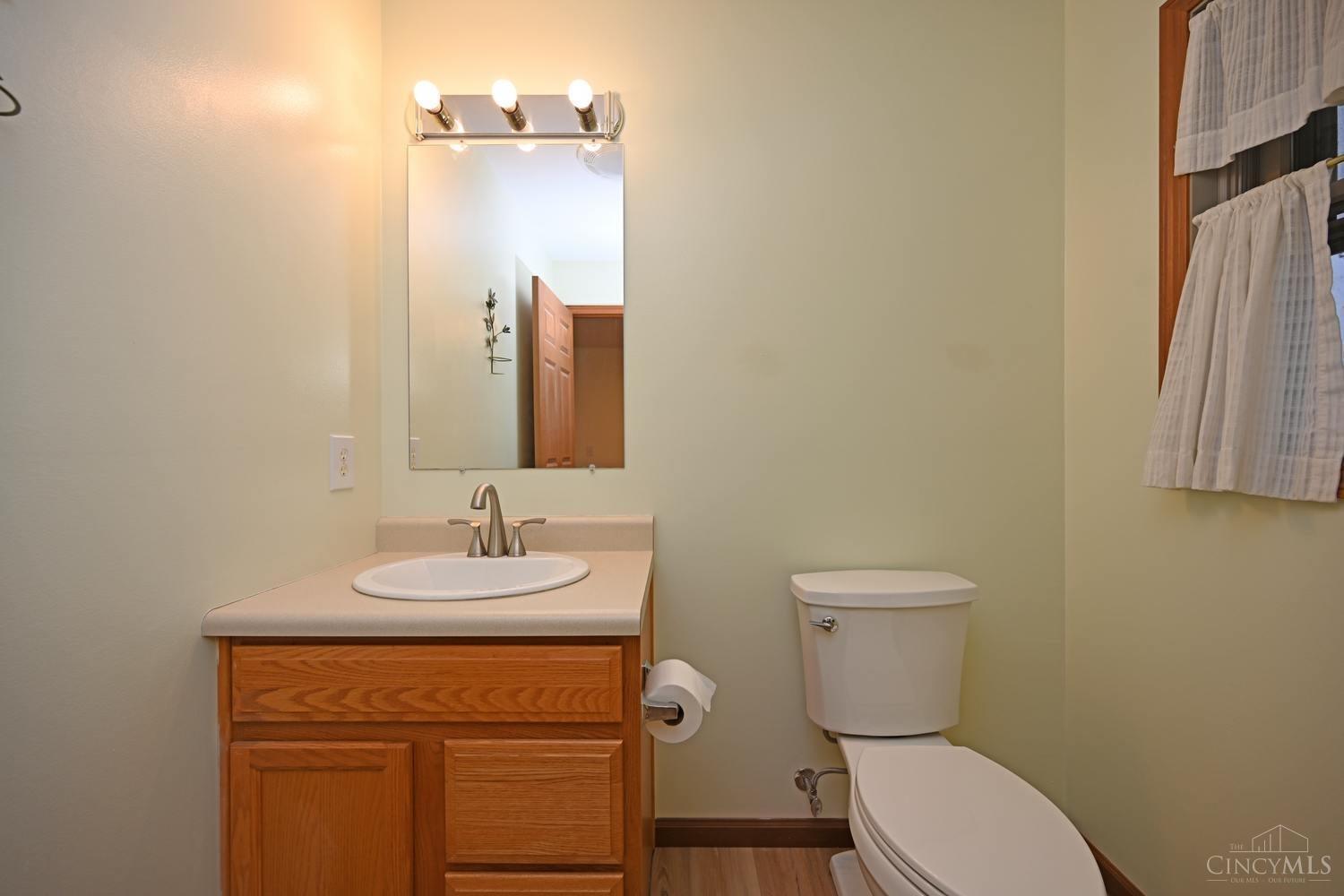 7852 Farmers Road New Vienna, OH 45159 - Photo 15 of 50 Gallery Image 15