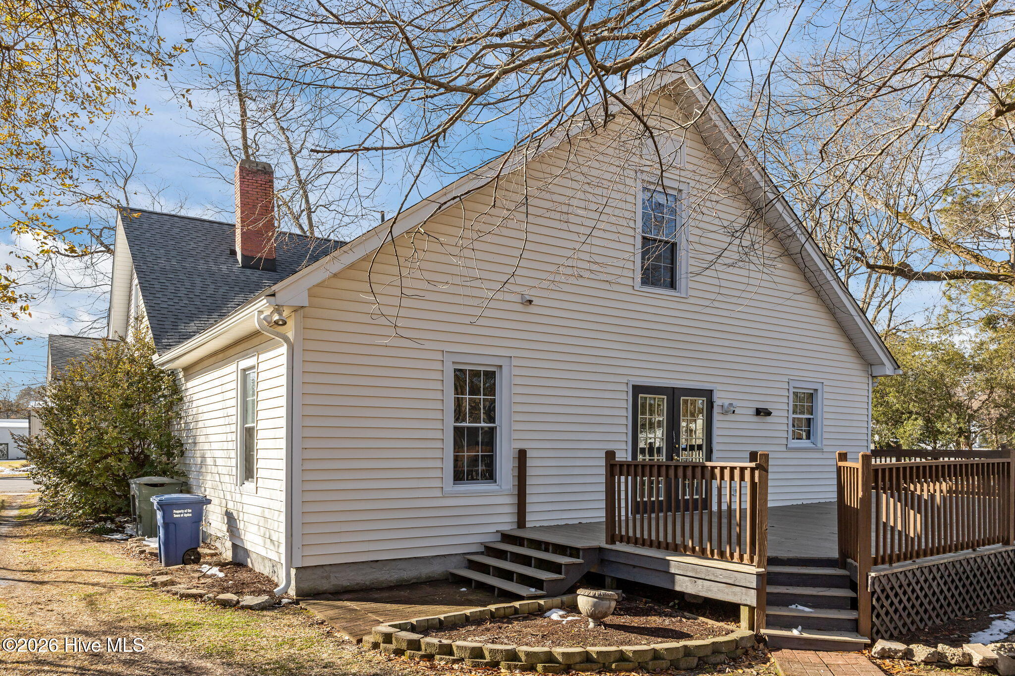439 Second Street Ayden, NC 28513 - Photo 53 of 55 53-web-or-mls-IMG_9934