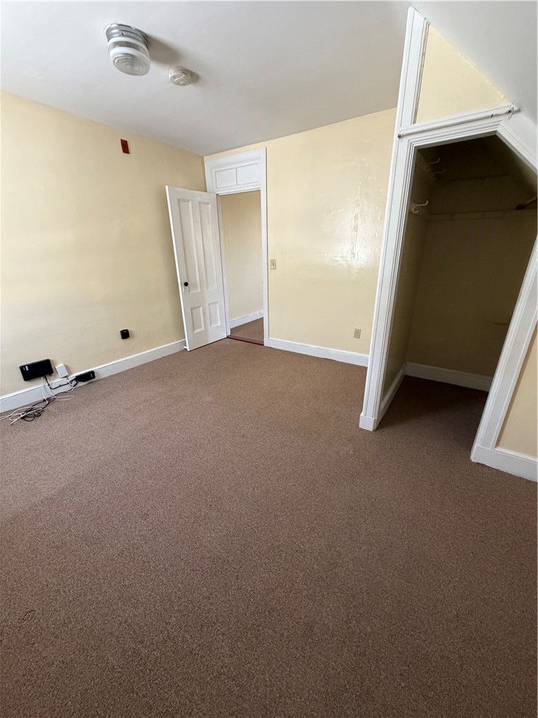 156 Garden Street, Unit 3RT Pawtucket, RI 02860 - Photo 5 of 7