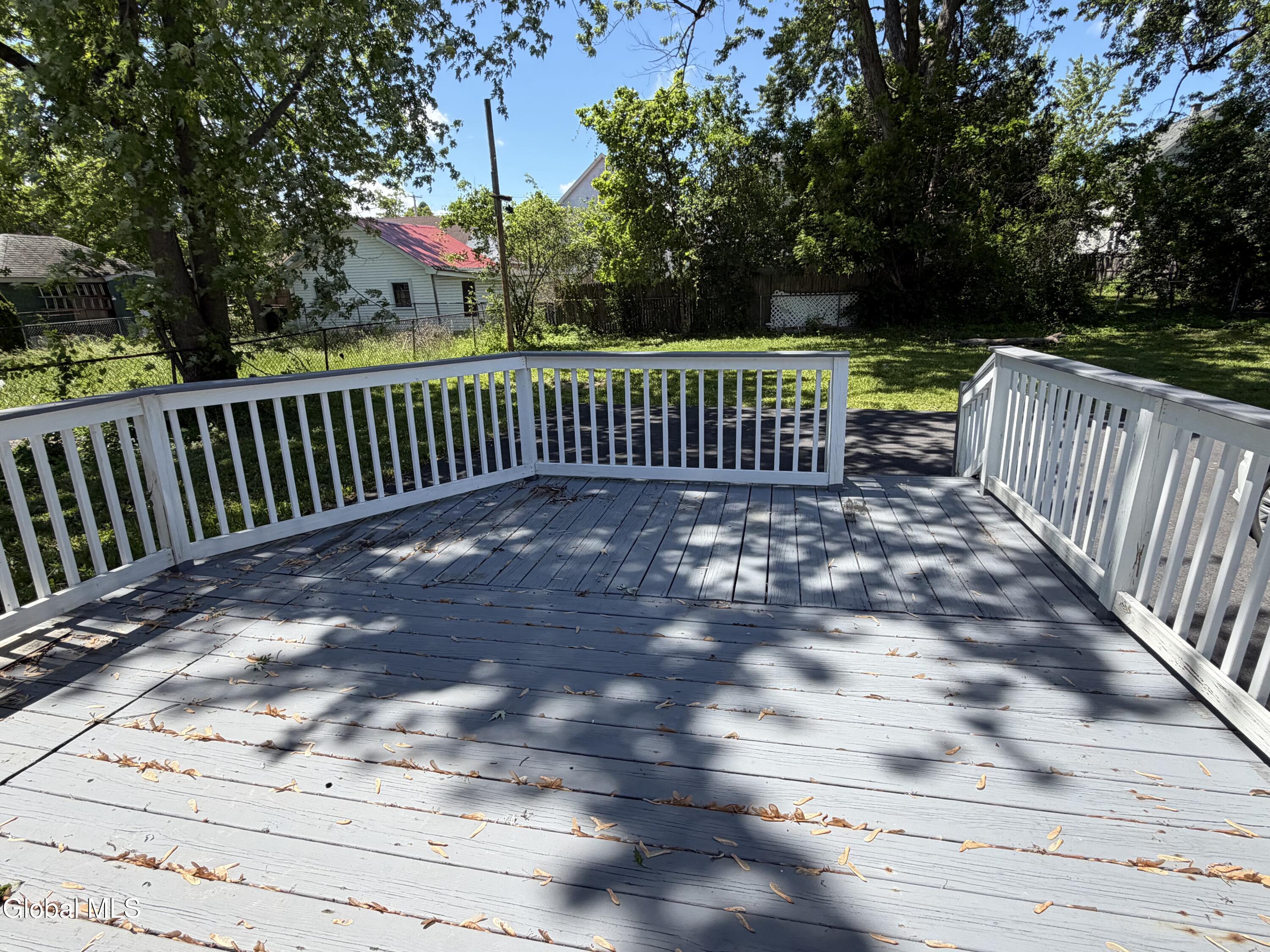 1747 Oneida Street Schenectady, NY 12308 - Photo 29 of 31 IMG_7481