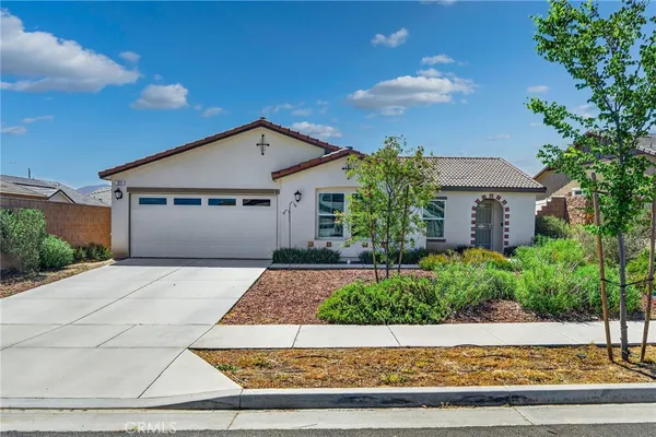 $510,000 | 573 CORKWOOD Street, Hemet, CA 92543