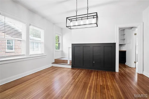 $2,750 | 970 Kirkham Avenue, St. Louis, MO 63122